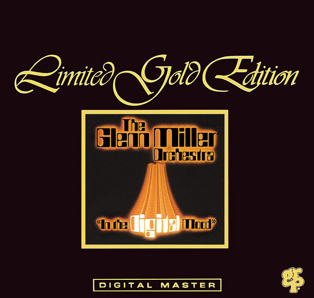 Tuxedo Junction - song and lyrics by Glenn Miller Orchestra | Spotify