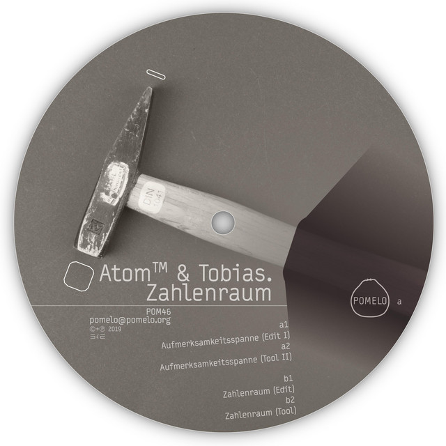 AtomTM+Tobias.