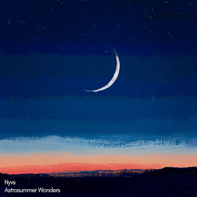 Spring and Neap - Extended Mix album art