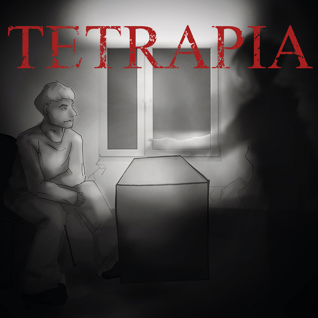 TETRAPIA
