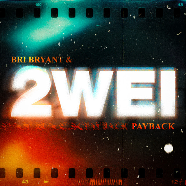 Payback album image