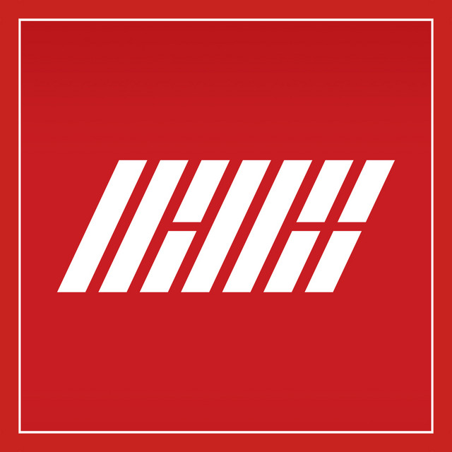 DEBUT HALF ALBUM 'WELCOME BACK' - EP by iKON | Spotify