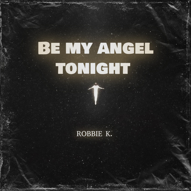 Robbie K.