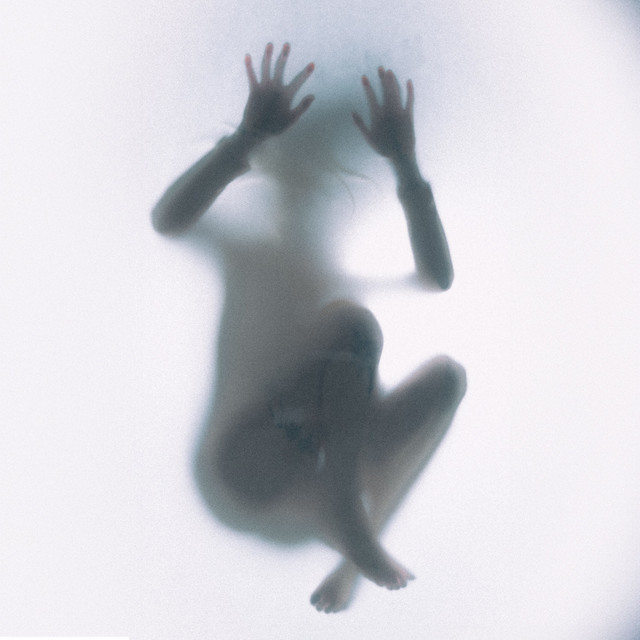 Young As This album image