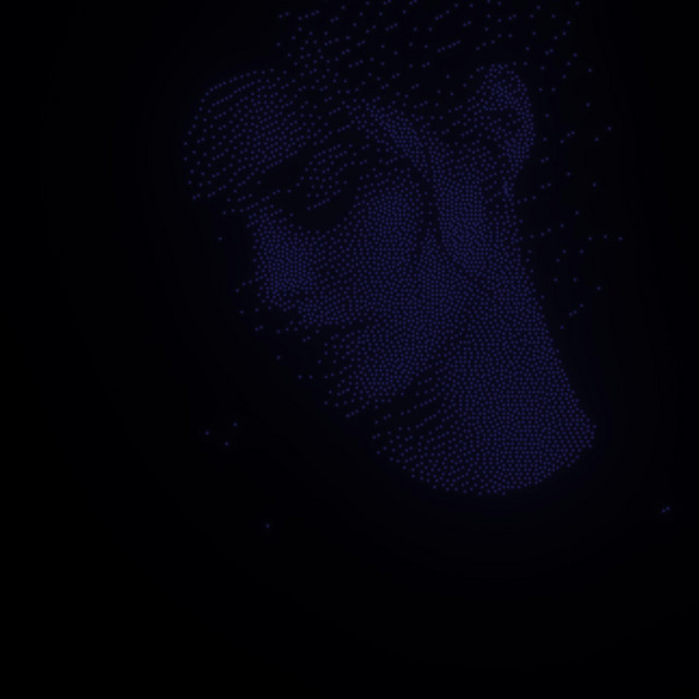 Almost cover art