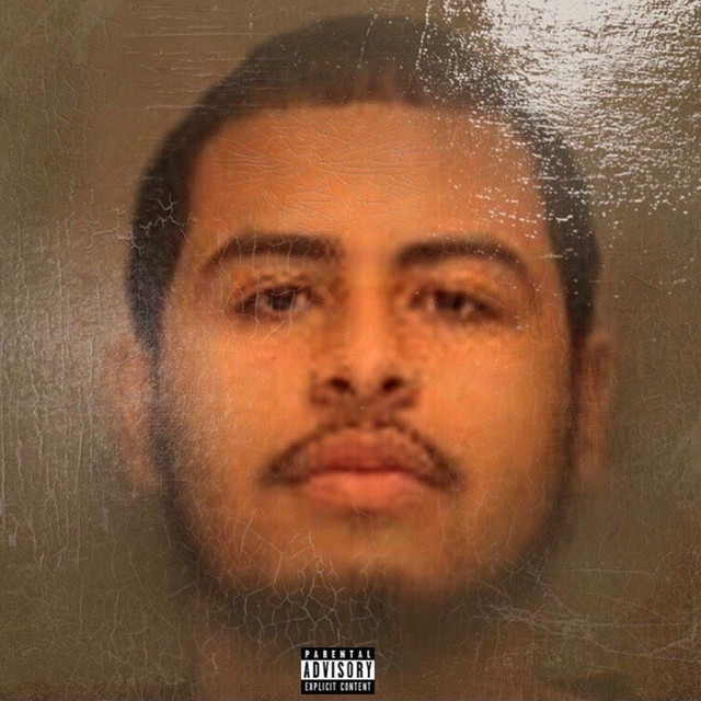 A Series : Young Bull Rumble cover art