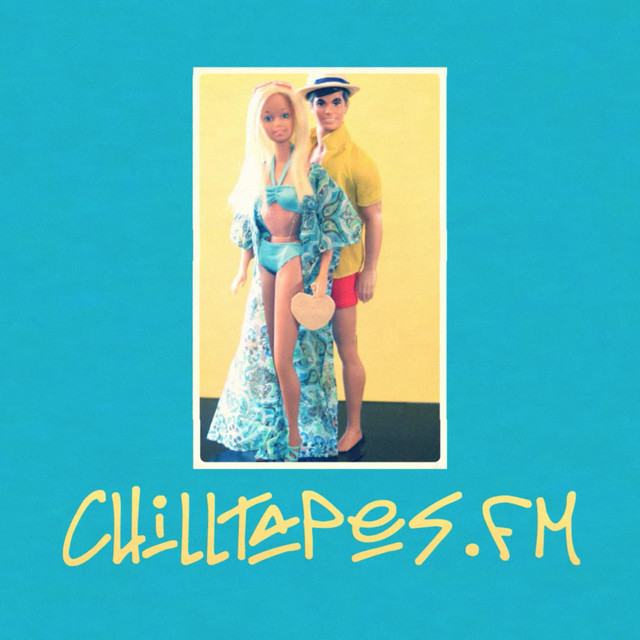 Poolside cover