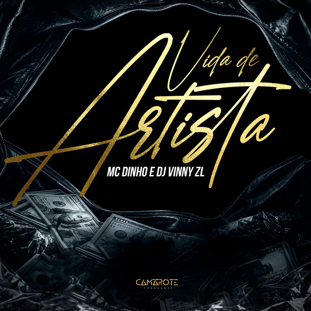 VIDA DE ARTISTA