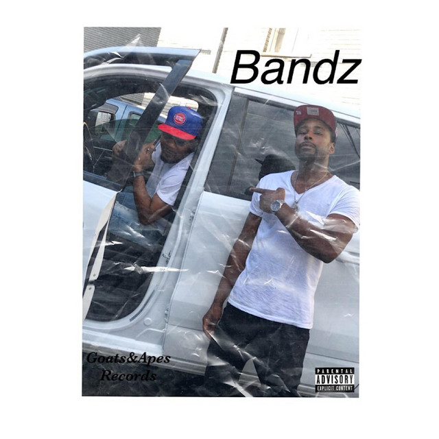 300Boy Africa | Spotify