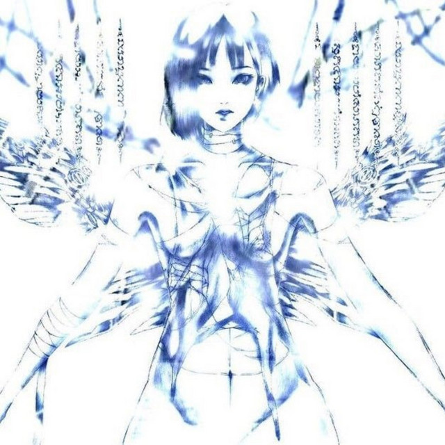 RAW! cover art
