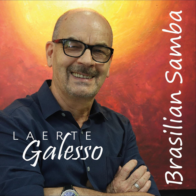 Laerte Galesso