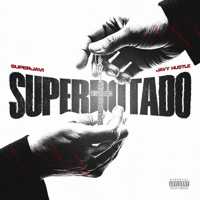 SUPERDOTADO