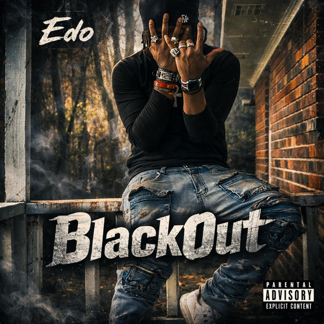 BlackOut