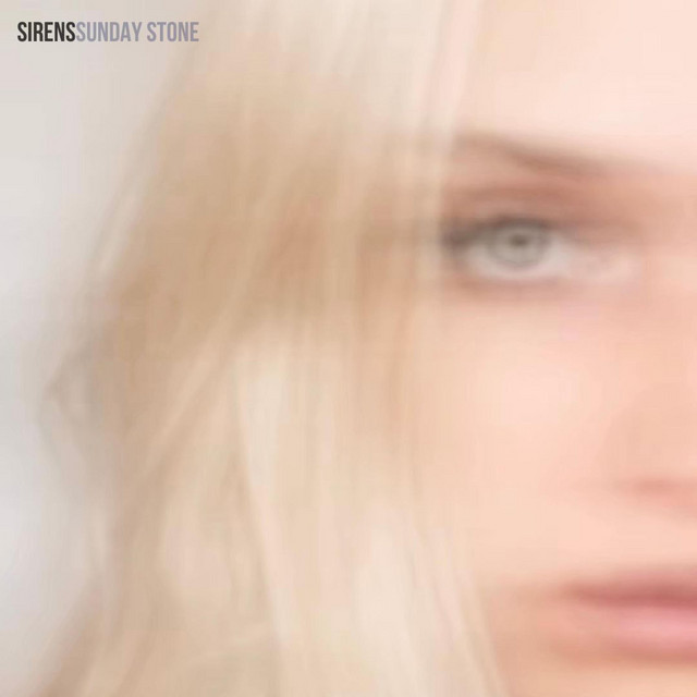 Sirens - song and lyrics by Sunday Stone | Spotify