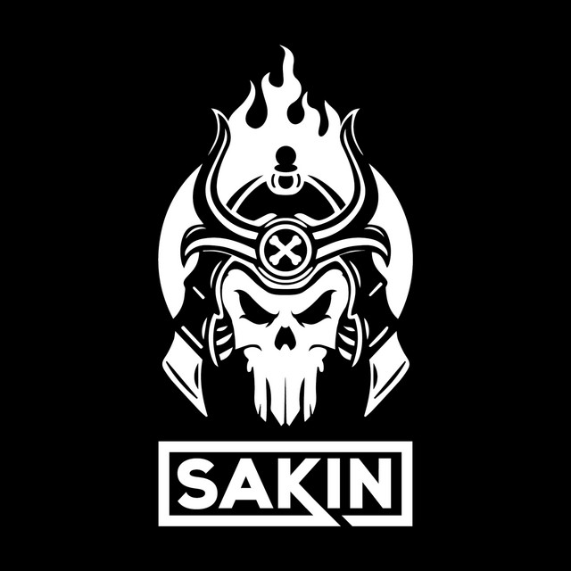 Kalesma tou likou - Single by Sakin | Spotify