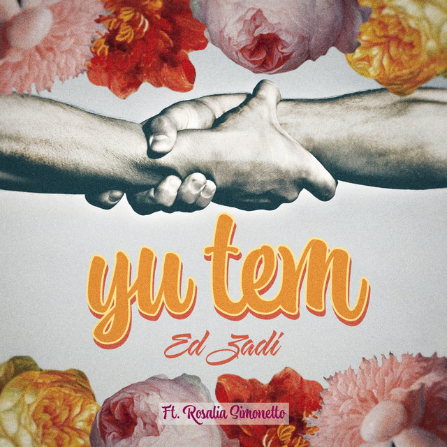 Yu Tem - song and lyrics by Ed Zadi, Rosalia Simonetto | Spotify