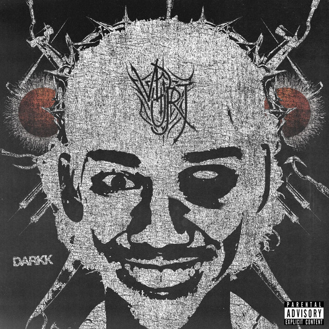 VIDA DE UM REAL JAPA cover art