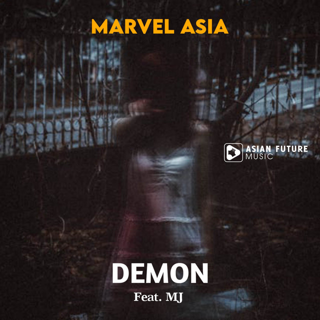 Demon