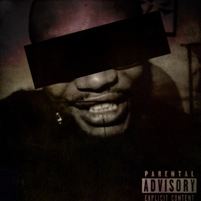 Time To Diddle cover art