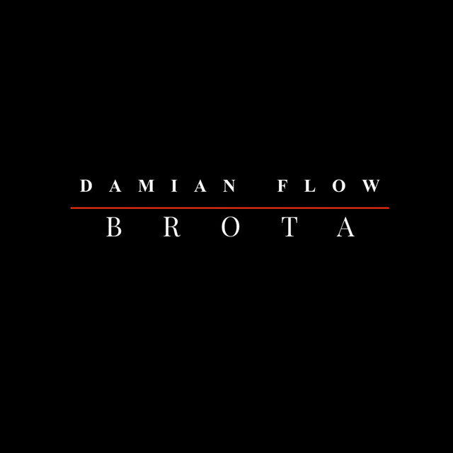 Brota