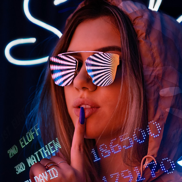 Living On Netflix [with Alex Zulaika]