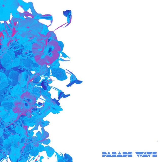 Call Me Tomorrow cover art
