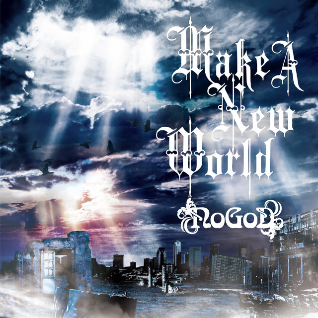 十人十色 Song By Nogod Spotify