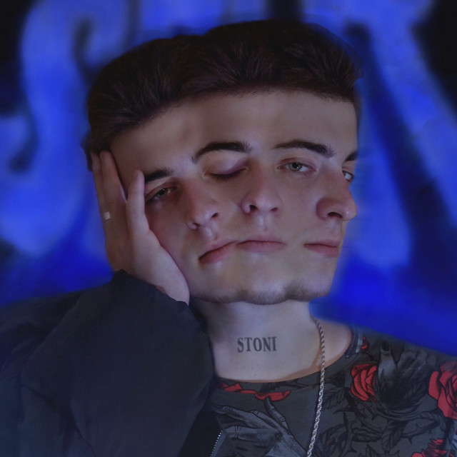 split cover art