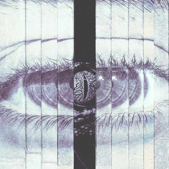 Rewind cover art