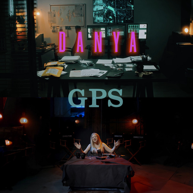 Gps