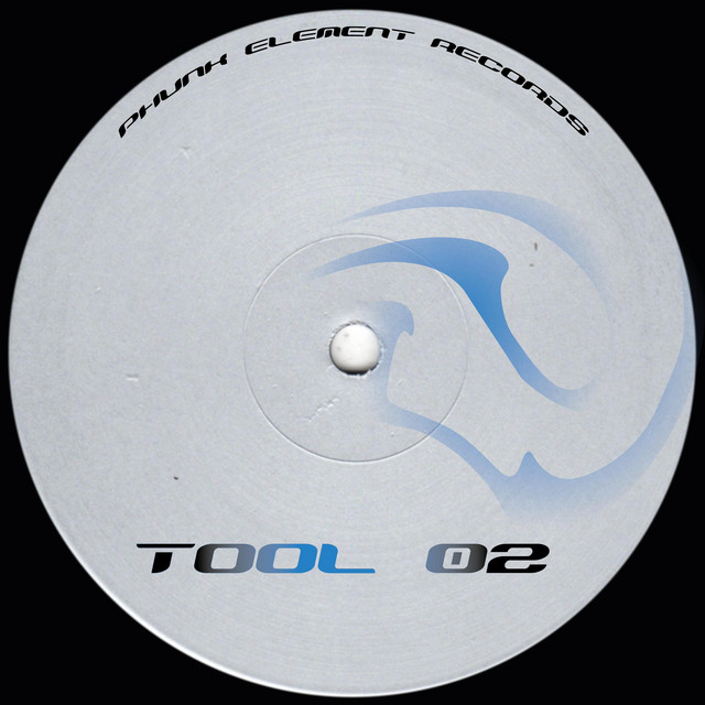 AESZTETIK - Tool 02