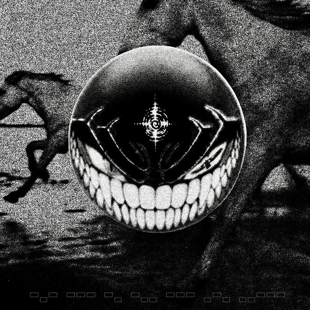 Kondor 2 cover art