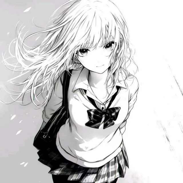 纯爱