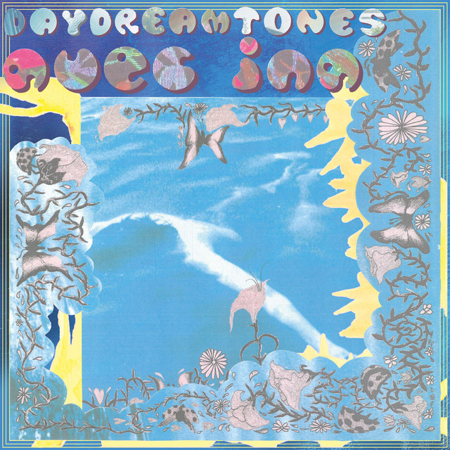 daydreamtones