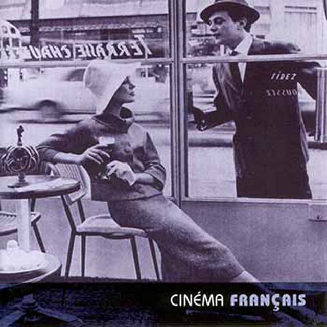 Cinema Francais