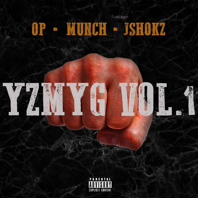 YZMYG.REC