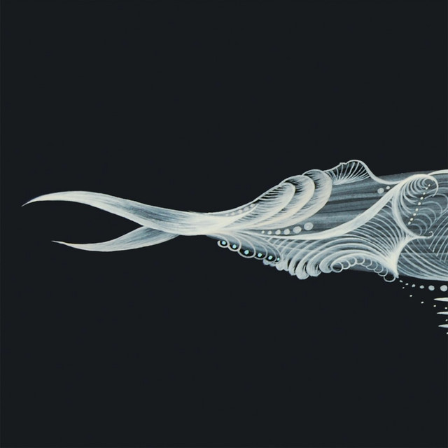 I.N.O. cover art