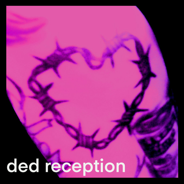 all my loving cover art