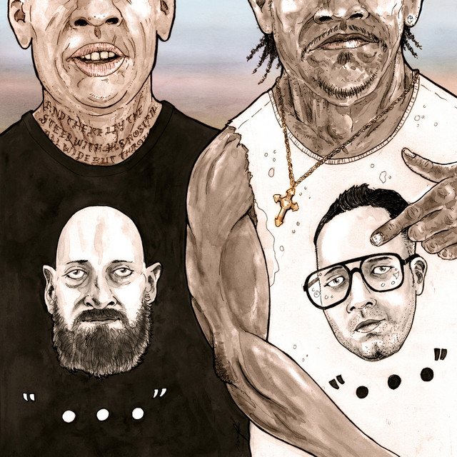 ... cover art
