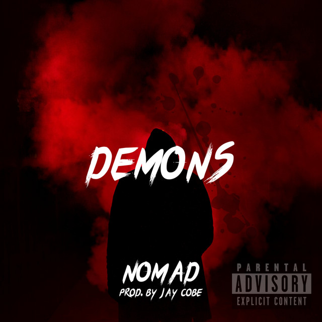 NoMad