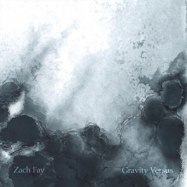 Zach Fay