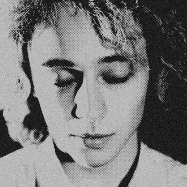 Обкладинка shugar man — She Calls Me When I Am Busy