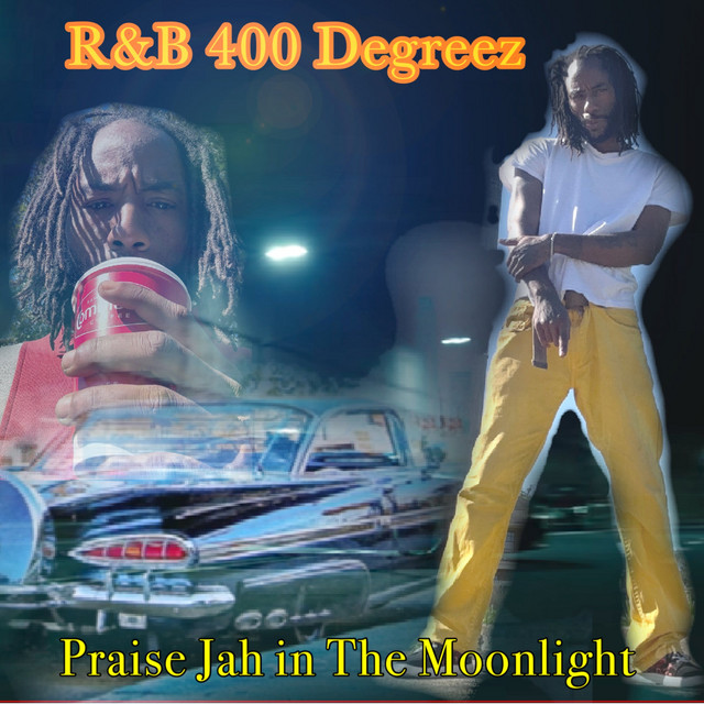 Destiny - song and lyrics by R&B 400 Degreez | Spotify
