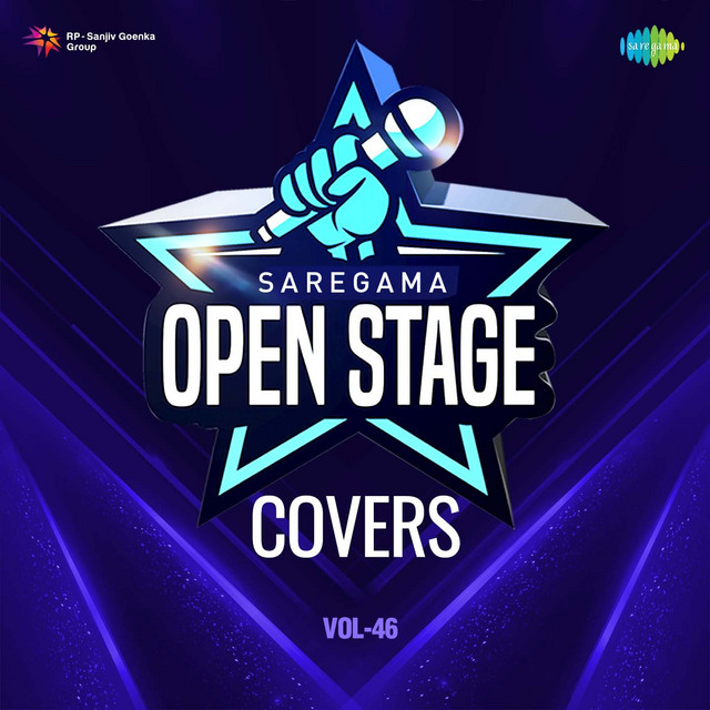 Mere Naina Sawan Bhadon cover art