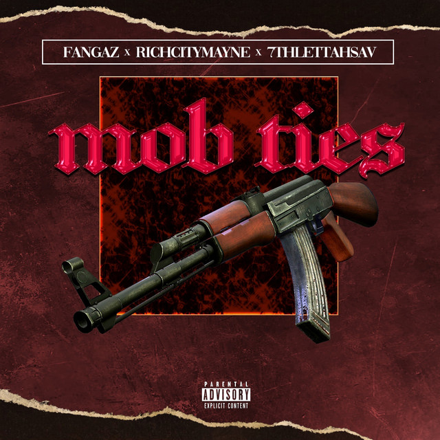 Mob Ties