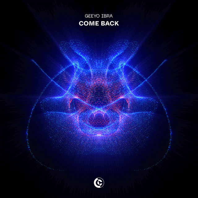 Come Back
