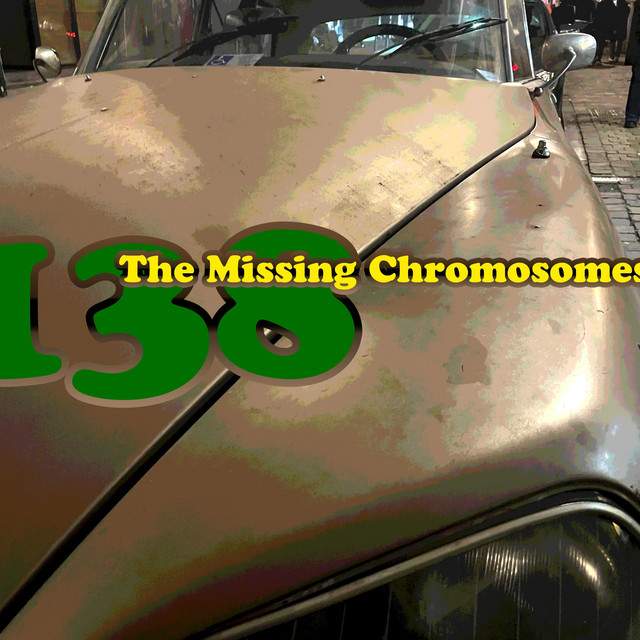 138 cover