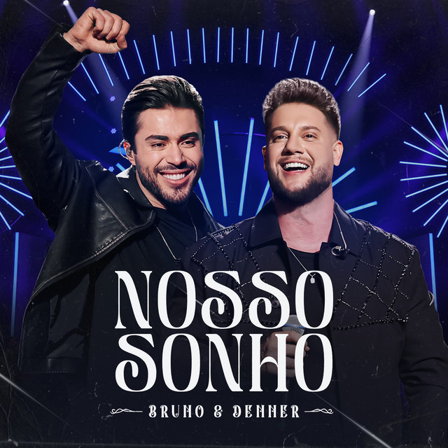 Namora Ela - Ao Vivo