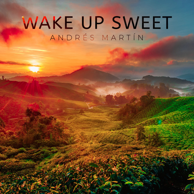 Wake Up Sweet