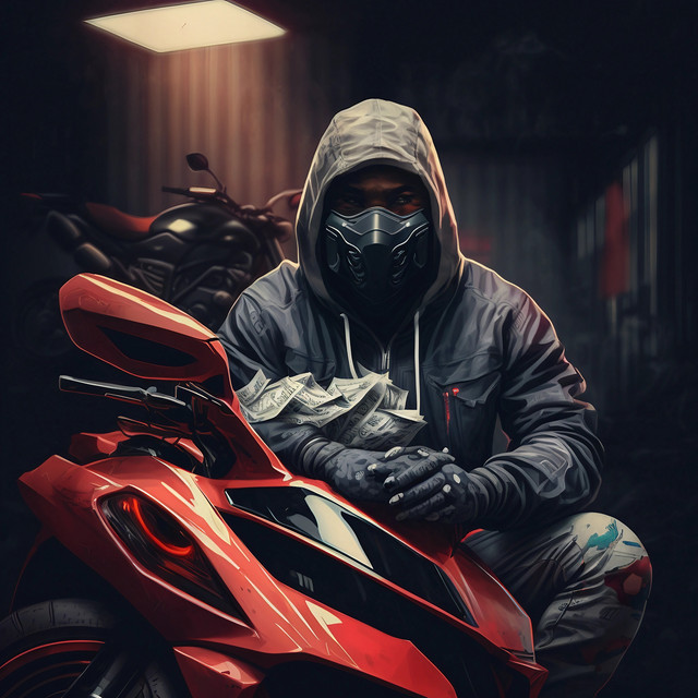 Hayabusa